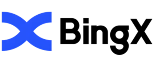 jindo coin partnerImg