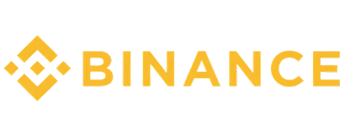 jindo coin partnerImg