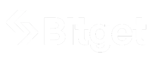 jindo coin partnerImg