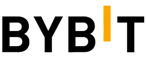 jindo coin partnerImg