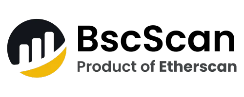 jindo coin partnerImg