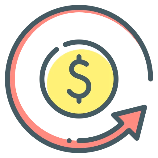 jindo coin Jindo Presale