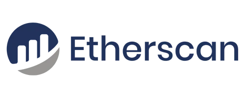 jindo coin partnerImg