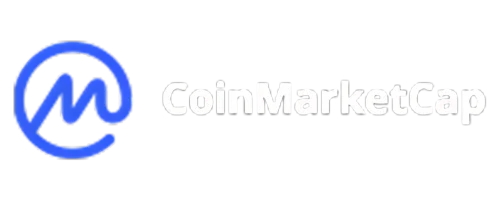 jindo coin partnerImg