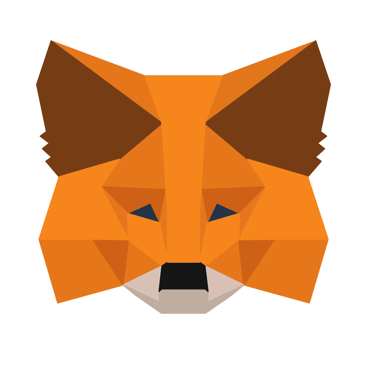 jindo coin Jindo Presale