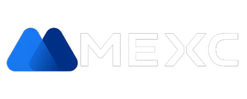 jindo coin partnerImg