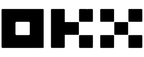 jindo coin partnerImg