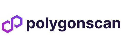 jindo coin partnerImg