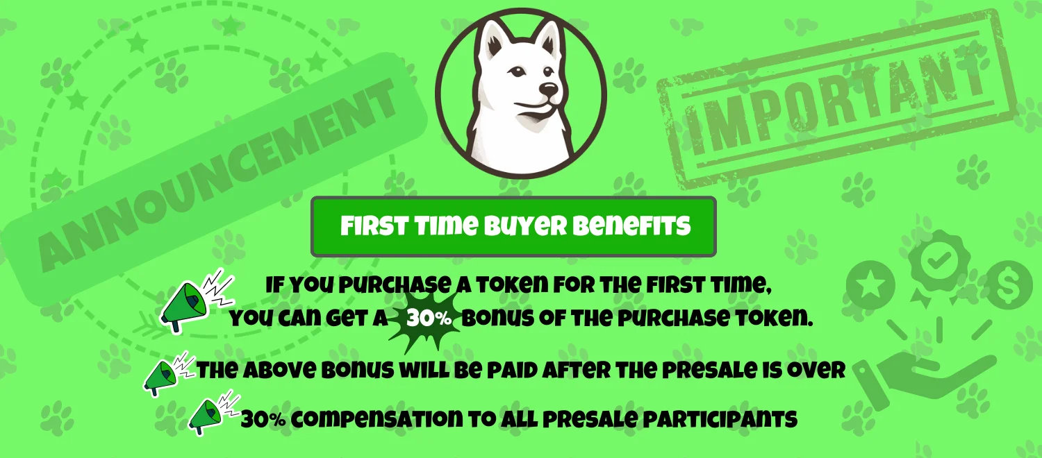 jindo coin Jindo Presale
