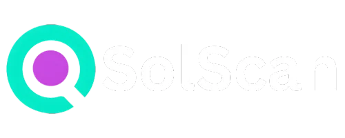 jindo coin partnerImg