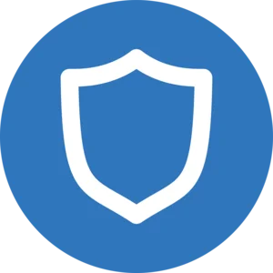 jindo coin Jindo Presale