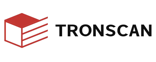 jindo coin partnerImg