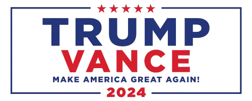 jindo coin partnerImg